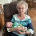 Suzanne Foss - Facebook