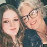 Suzanne Foss - @suzfoss - Instagram