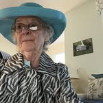 Suzanne Foss - @suzanne_foss - Instagram