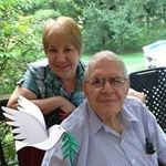 Suzanne Foss - @suzanne.c.foss - Instagram