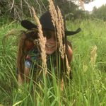 Suzanne Foss - @oh_bytheway_ - Instagram