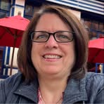 Suzanne Foss - Facebook