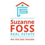 Suzanne Foss Real Estate - @suzannefossrealestate - Instagram