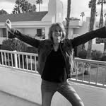 Suzanne Fossum Blum - @suzannefossum - Instagram