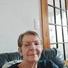 Suzanne Lovinfosse - @suzanne.lovinfoss - TikTok