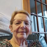 suzanne lovinfosse - @lovinfossesuzanne - Instagram