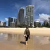 suzannefoss - @suzannefoss - TikTok