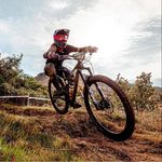 Sue Fox - @suzanne.fox.9085 - Instagram