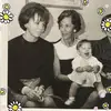 Suzanne Fox588 - @suzannefox588 - TikTok