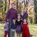 Suzanne Fox - Facebook
