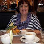 Suzanne Fox - @suzanne.fox.9843 - Instagram