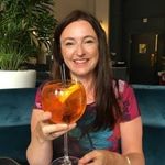 Suzanne Fox - @suzanne.fox.12720 - Instagram