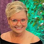 Suzanne Fox - @suzannefox1963 - Instagram