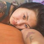 Suzanne Fox - @suzan.nefox - Instagram