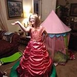 Suzanne fox - @suzannefox2362 - Instagram