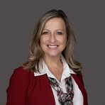 Suzanne Fox - Facebook