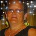 Suzanne Fox - Facebook