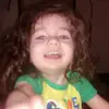 Suzanne Fox - @suzanne.fox23 - TikTok