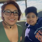 Suzanne Fox - @brattybaby30 - Instagram