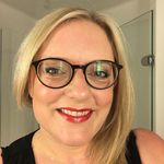 Suzanne fox - @foxy4573 - Instagram