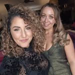 Suzanne Fox - @suzanne_fox87 - Instagram