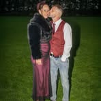 Suzanne Fox - Facebook