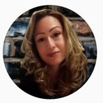 Suzanne Fox - @cafoxyfoxx1 - Instagram