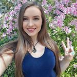Suzanne Fox - @suzannefox9 - Instagram