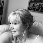 Suzanne Fox - @suzannefox6348 - Instagram