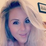 Suzanne Fox - @foxsuzanne - Instagram