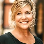 Suzanne Fox - @suzannefoxproperties - Instagram
