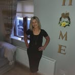 Suzanne Fox - Facebook