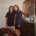 Suzanne Fox - Facebook