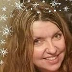 Suzanne Fox - @mrssuzannefox - Instagram