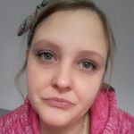 Suzanne Fox - @suzanne.fox.71 - Instagram