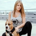 Suzanne fox - @confidence_1959 - Instagram