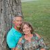 Suzanne Fox - Facebook