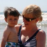 Suzanne Fox - @foxylady230573 - Instagram