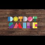 Suzanne Fox - @dotdotsmile_suzannefox - Instagram