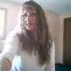 Suzanne Fox ❌🦊🦊🦊 - @suzanne.fox0 - TikTok