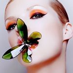 Suzanne Fox Antiques - @suzufox - Instagram