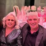 Suzanne Fox Byrne - @suzannefoxbyrne - Instagram