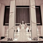 Suzanne Fox-Ferrazano - @suzanne_fox_ - Instagram