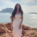 Zuzana Lišková - @suzanne.fox - Instagram