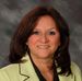 Suzanne Frederick - Facebook