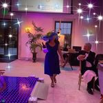 Suzanne Frederick - @suzanne.frederick.7 - Instagram