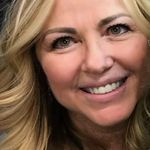 Suzanne Frederick - @suzanne.frederick.98 - Instagram