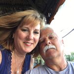 Suzanne Frederick-Gruszka - @frederickgruszka - Instagram