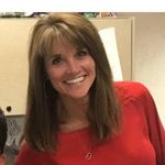 Suzanne Frederick Langer - @suzanne.langer - Instagram