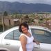 Suzanne Fredericks - Facebook
